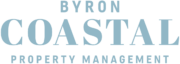 Byron Coastal Property Management
