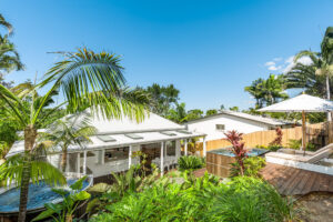 22 Shelley Drive – Furnished Short Term let – Available from late May 2026 for 3 -5 months